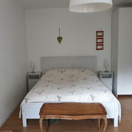 Bellavista Trieste San Dorligo della Valle Екстериор снимка