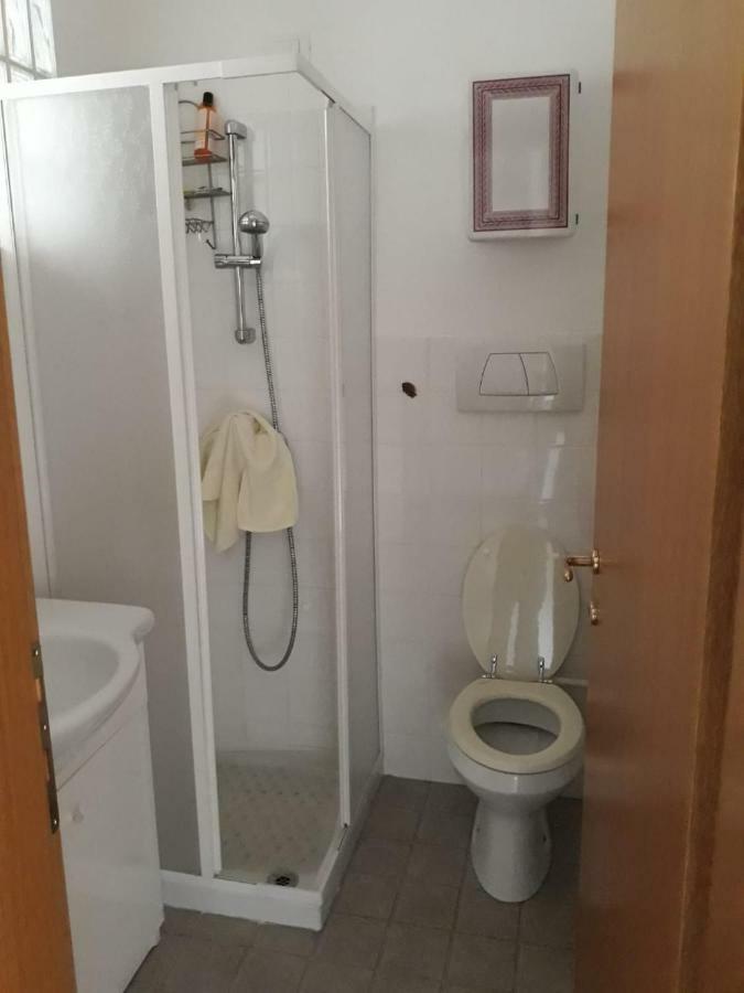 Bellavista Trieste San Dorligo della Valle Екстериор снимка